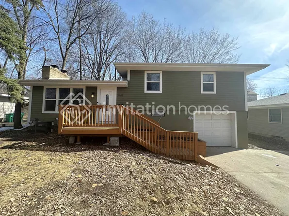 1649 Ottawa Ave S, Saint Louis Park, MN 55416