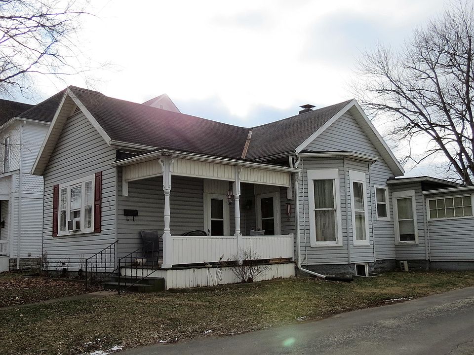1st image of 419 S Miami Ave