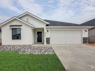 2958 S Alcamo Way, Meridian, ID 83642