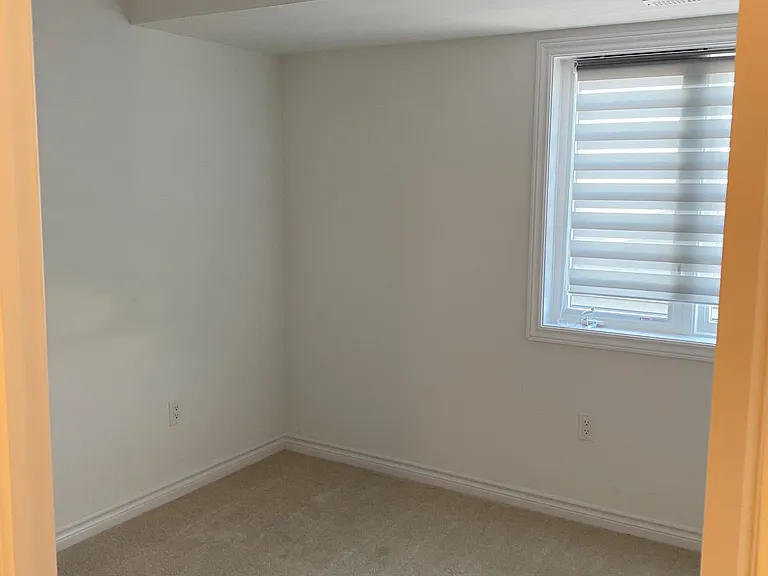 9 Hay Ln #4 — Photo 11