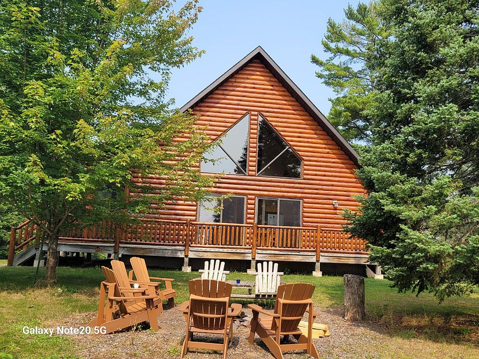 6600 Knuth Ln 3, Land O Lakes, WI 54540 Zillow