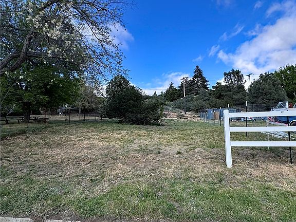 5th image of 0 Ranch Club Rd Lot 198