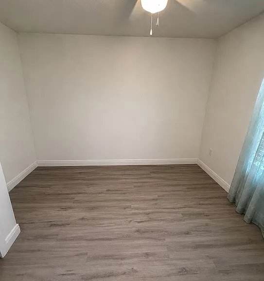 2207 Julianna Ct — Photo 3