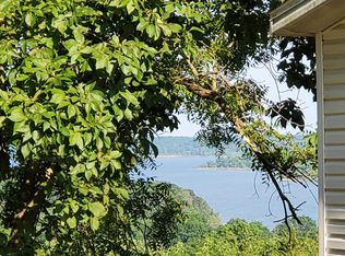 17075 S 1457 Rd, Stockton, MO 65785