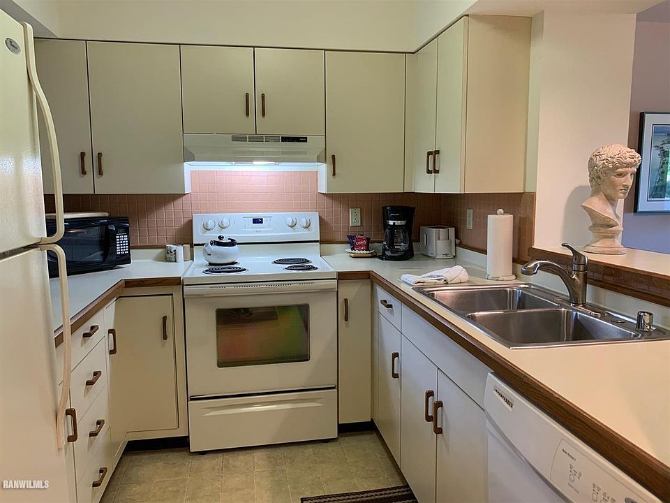 B1 Long Bay Point Dr Galena IL Zillow