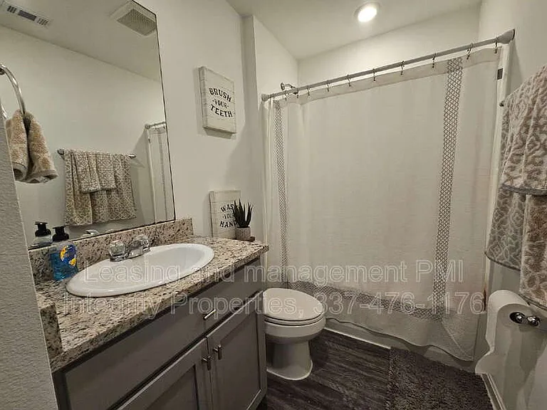 727 Lambot Ave — Photo 18