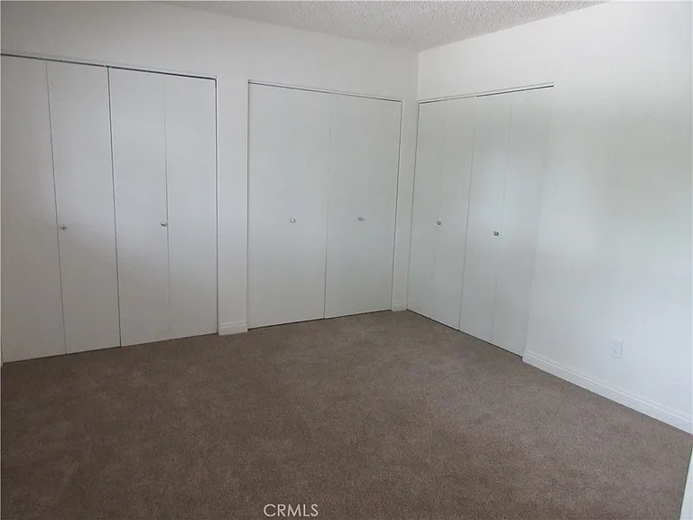 16016 Sunburst St — Photo 25