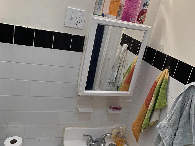 110 Central St #3 — Photo 4