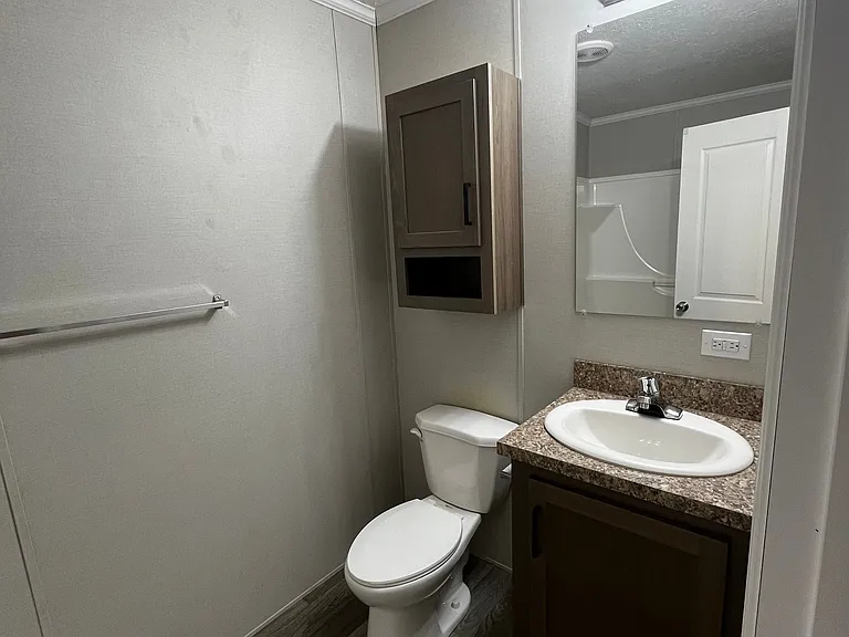 Oak Tree Village — Photo 42