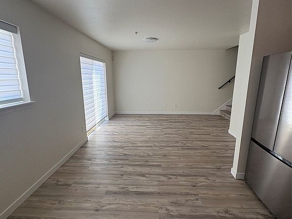 5th image of 10312 140th  Street Court E #45