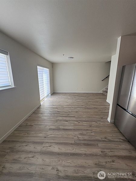 5th image of 10312 140th  Street Court E #45
