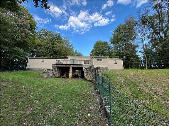 5th image of 1567 Pulaski Mercer Rd