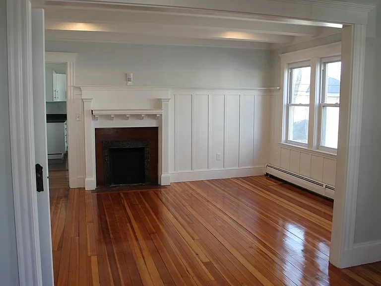 1016 South St #1 — Photo 3
