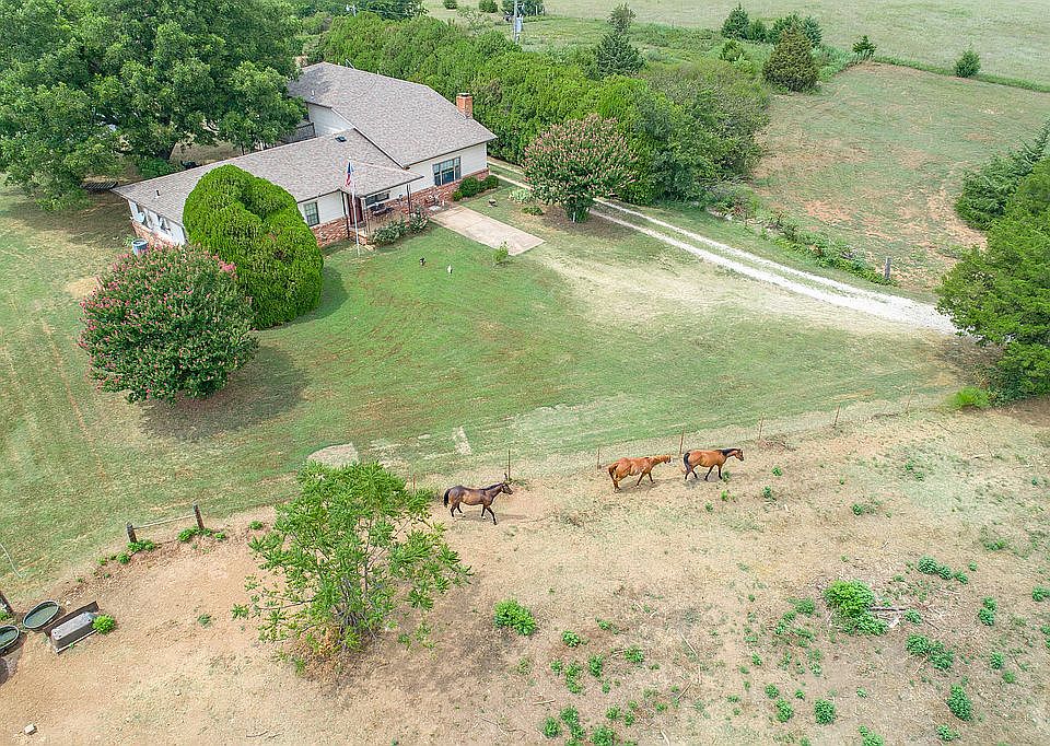 1st image of 11752 N County Road 3300