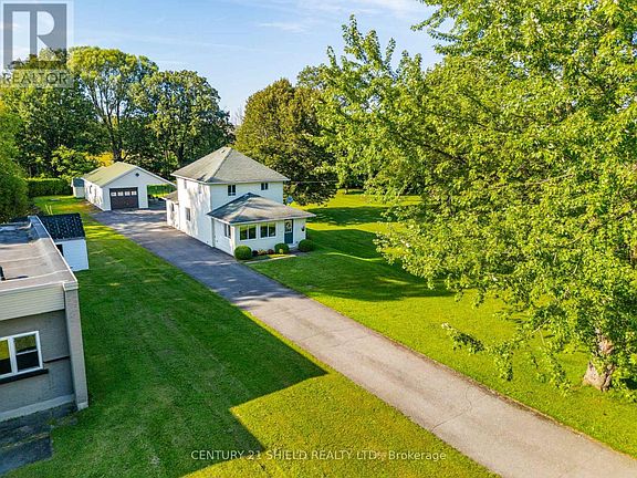 2nd image of 17245 County Road 18 Rd