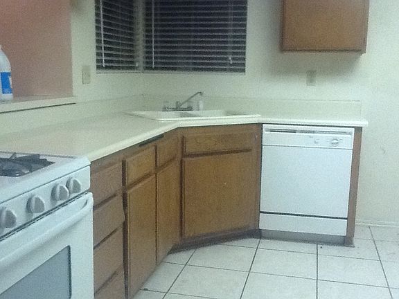3rd image of 645 Quail Dr