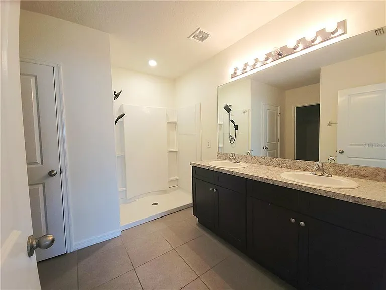4986 SW 97th Pl — Photo 10