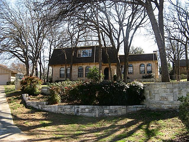 1st image of 1401 Winona Ct