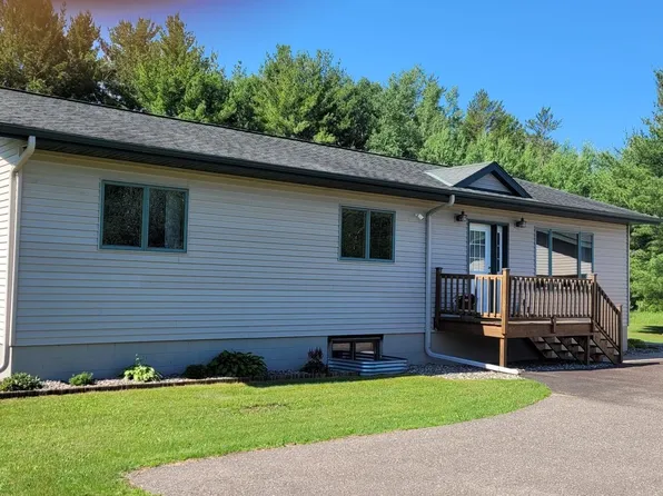 2247 Kalli Ln SW, Pine River, MN 56474