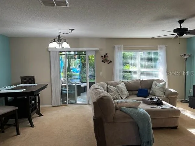 523 Mount Olympus Blvd — Photo 9