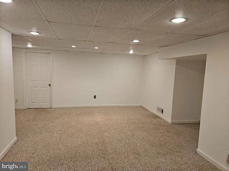 522 Hancock Ct — Photo 4