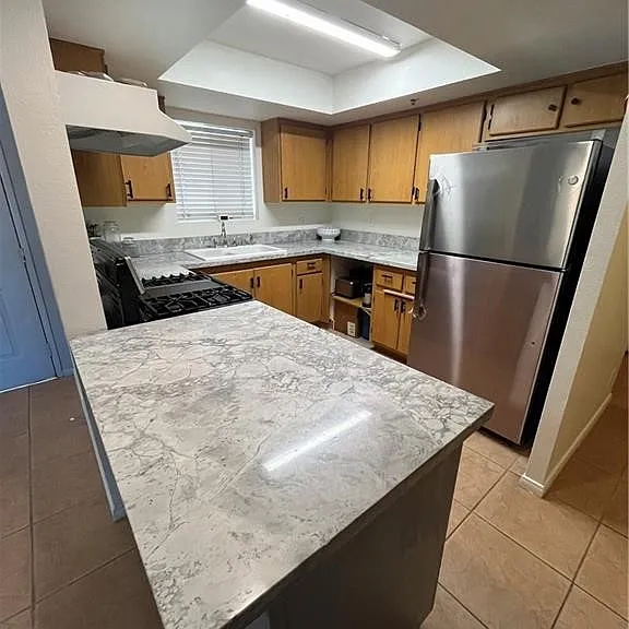 7018 Rita Ave — Photo 9