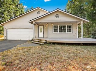 10407 Cardon Pl SW, Pt Orchard, WA 98367