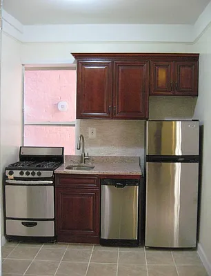 Rented by Town Residential | media 23