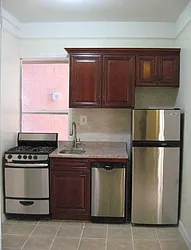 Rented by Town Residential