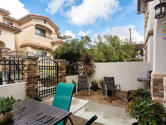 5th image of 1206 Vista Canyon Ln #11