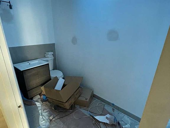 3rd image of 161 Prospect St #401