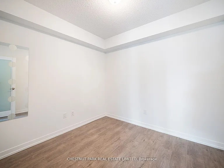 1410 Dupont St #610 — Photo 21