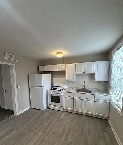 2213 Belair Rd #2 Photo 1