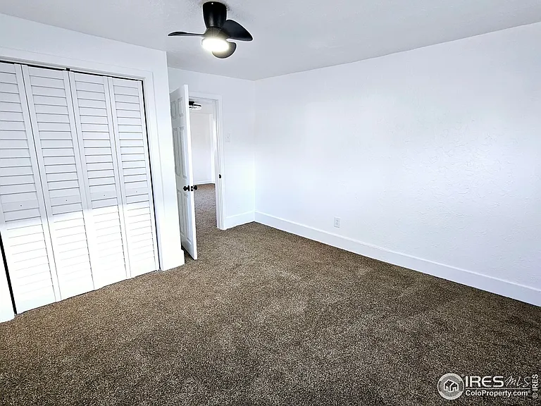 515 Hamilton St — Photo 11
