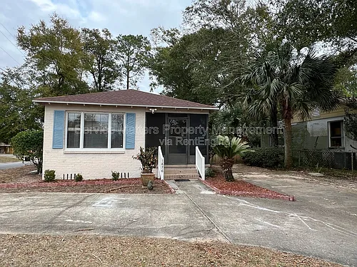 1876 N Baylen St Photo 1