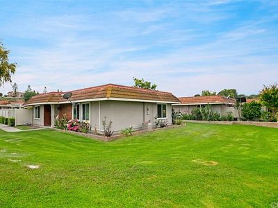 23436 Via San Martine, Aliso Viejo, CA, 92656