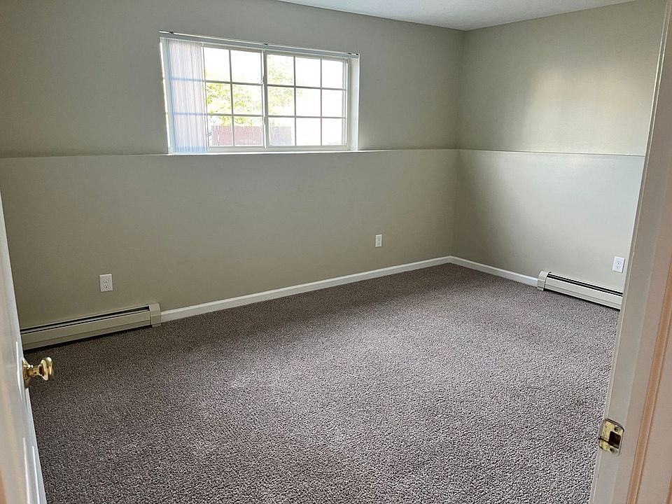 Lakepointe Apartment Homes 9445 Chalkstone Crse Brewerton NY Zillow