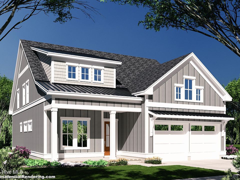 1st image of 714 Bedminister Lane