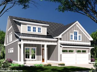 714 Bedminister Lane, Wilmington, NC 28405