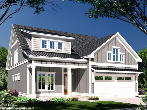 714 Bedminister Lane, Wilmington, NC 28405