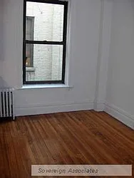 Rented by Sovereign Associates