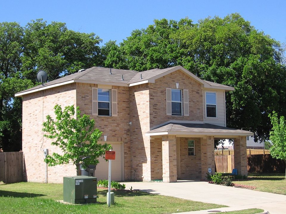 1st image of 2330 Tan Oak Dr