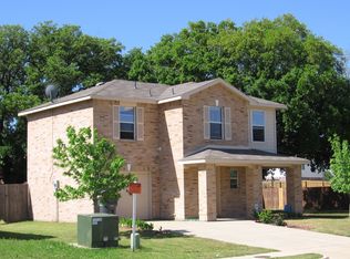 2330 Tan Oak Dr, Dallas, TX 75212