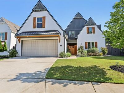 190 Arbor Garden Cir, Newnan, GA, 30265