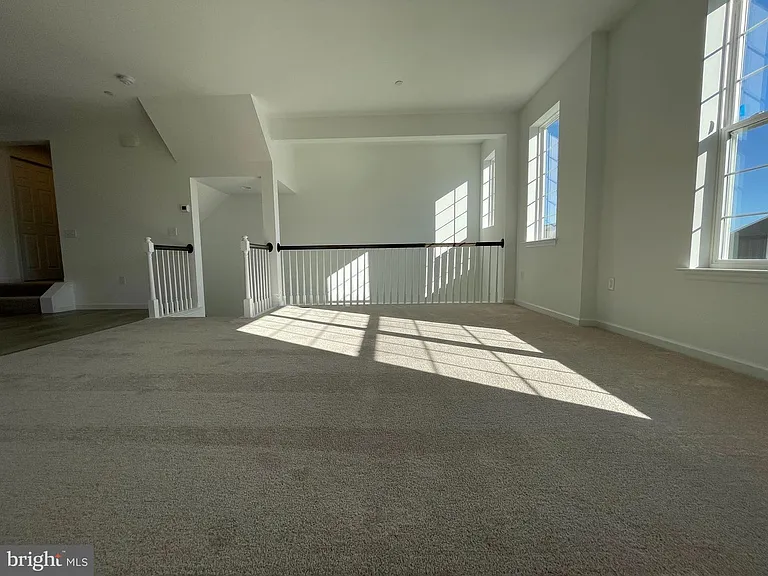 1870 Shady Ln #337 — Photo 46