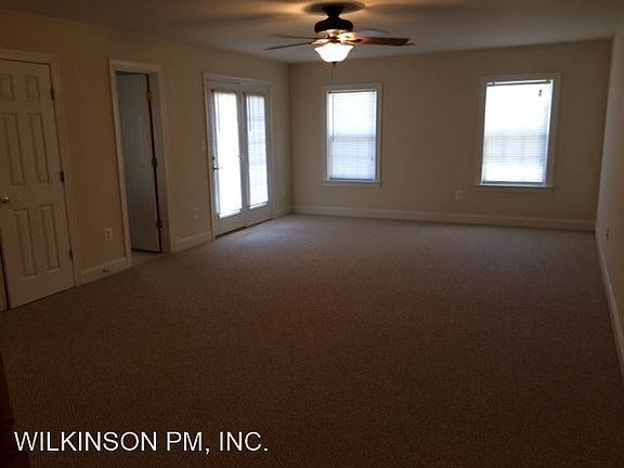 2nd image of 22521 Landing Way