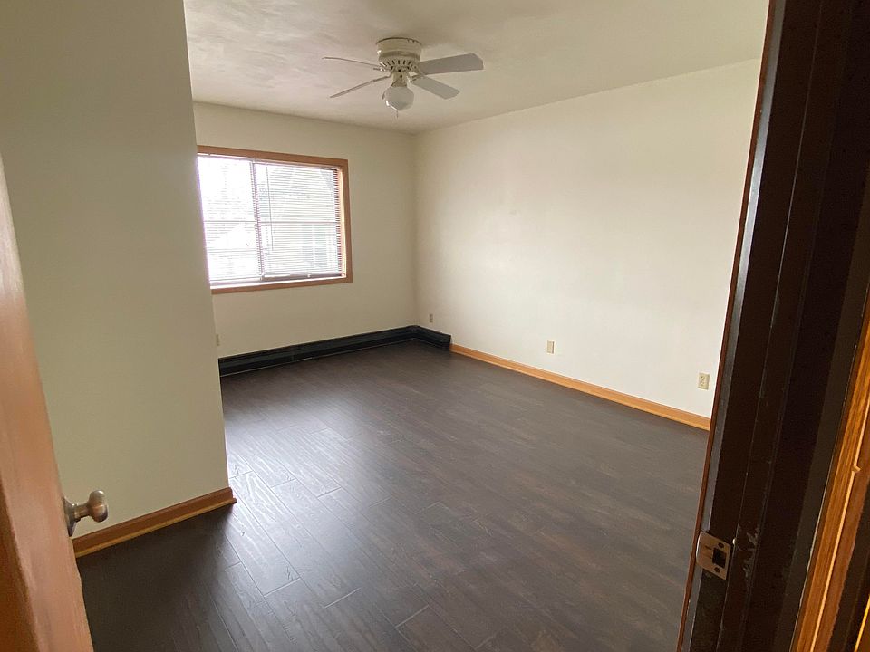 2nd image of 22 N Hancock St APT 304