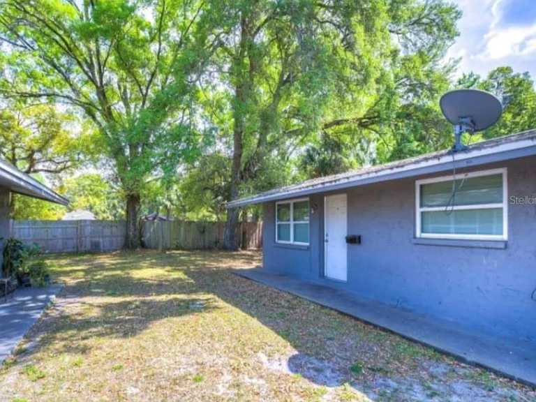 8123 N Alaska St #A — Photo 22