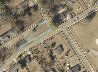 First & Ave #H, Darlington, SC 29532