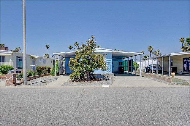 1st image of 580 Santa Lucia Dr